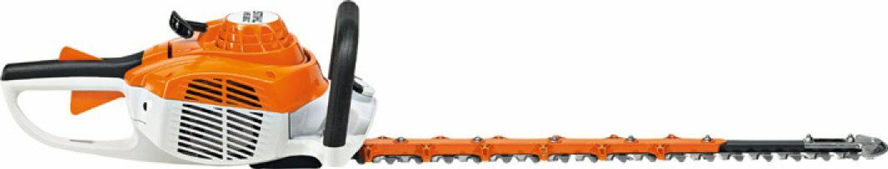 Stihl HS 56 - HS 56C Hedge Trimmer